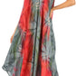 Sakkas Starlight Caftan Tank Dress / Cover Up