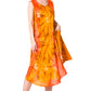 Sakkas Starlight Caftan Tank Dress / Cover Up
