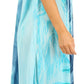 Sakkas Starlight Caftan Tank Dress / Cover Up