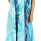 Sakkas Starlight Caftan Tank Dress / Cover Up