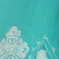Sakkas Batik Sunshine Peasant Dress