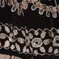 Sakkas Ketana Batik Tunic Cover Up