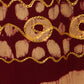 Sakkas Ketana Batik Tunic Cover Up