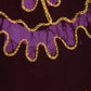 Sakkas Ketana Batik Tunic Cover Up
