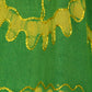 Sakkas Ketana Batik Tunic Cover Up