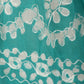 Sakkas Ketana Batik Tunic Cover Up
