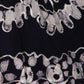 Sakkas Ketana Batik Tunic Cover Up