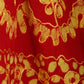 Sakkas Ketana Batik Tunic Cover Up