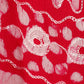 Sakkas Ketana Batik Tunic Cover Up