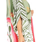 Sakkas Trina Women's Casual Loose Beach Poncho Caftan Dress Cover-up Many Print