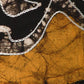 Sakkas Adara Batik Hi Lo Dress