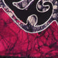 Sakkas Adara Batik Hi Lo Dress