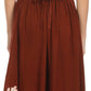 Sakkas Adara Batik Hi Lo Dress
