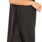 Sakkas Everyday Essentials Caftan Tank Dress / Cover Up