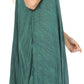 Sakkas Everyday Essentials Caftan Tank Dress / Cover Up