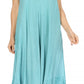 Sakkas Everyday Essentials Caftan Tank Dress / Cover Up