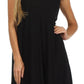 Sakkas Everyday Essentials Caftan Tank Dress / Cover Up