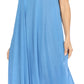 Sakkas Everyday Essentials Caftan Tank Dress / Cover Up
