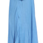 Sakkas Everyday Essentials Caftan Tank Dress / Cover Up