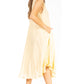 Sakkas Everyday Essentials Caftan Tank Dress / Cover Up