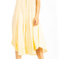 Sakkas Everyday Essentials Caftan Tank Dress / Cover Up