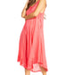 Sakkas Everyday Essentials Caftan Tank Dress / Cover Up