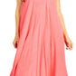 Sakkas Everyday Essentials Caftan Tank Dress / Cover Up