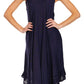 Sakkas Everyday Essentials Caftan Tank Dress / Cover Up