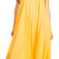 Sakkas Everyday Essentials Caftan Tank Dress / Cover Up