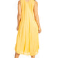 Sakkas Everyday Essentials Caftan Tank Dress / Cover Up