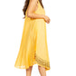 Sakkas Everyday Essentials Caftan Tank Dress / Cover Up