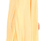 Sakkas Everyday Essentials Caftan Tank Dress / Cover Up