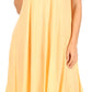 Sakkas Everyday Essentials Caftan Tank Dress / Cover Up