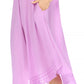 Sakkas Everyday Essentials Caftan Tank Dress / Cover Up