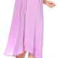 Sakkas Everyday Essentials Caftan Tank Dress / Cover Up