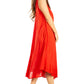 Sakkas Everyday Essentials Caftan Tank Dress / Cover Up