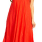 Sakkas Everyday Essentials Caftan Tank Dress / Cover Up