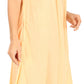 Sakkas Everyday Essentials Caftan Tank Dress / Cover Up