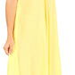 Sakkas Everyday Essentials Caftan Tank Dress / Cover Up