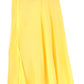 Sakkas Everyday Essentials Caftan Tank Dress / Cover Up