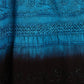 Sakkas Adelina Embroidered Rayon Dress