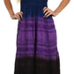 Sakkas Adelina Embroidered Rayon Dress