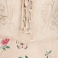 Sakkas Fairy Maiden Corset Style Dress