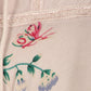 Sakkas Fairy Maiden Corset Style Dress