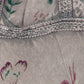 Sakkas Fairy Maiden Corset Style Dress