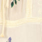 Sakkas Fairy Maiden Corset Style Dress