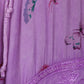 Sakkas Fairy Maiden Corset Style Dress