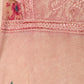 Sakkas Fairy Maiden Corset Style Dress
