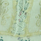 Sakkas Fairy Maiden Corset Style Dress