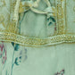 Sakkas Fairy Maiden Corset Style Dress